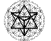 Form