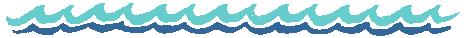 a gif of waves in the sea